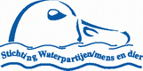 logo Waterpartijen